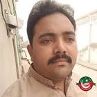 Profile Picture of   Muhammad Abid... (@muhammadabid070) on Tiktok