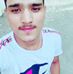 Profile Picture of Aftab Shah (@aftab.shah.758737) on Facebook