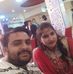 Profile Picture of Rajiv Wadhwa (@rajiv.wadhwa.393) on Facebook
