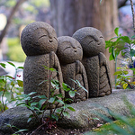 Profile Picture of Jose Manuel Teruel Antolin (@themouthofsatan) on Flickr