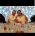 Profile Picture of Stephen Seales (Ste) (@stephen.seales.37) on Facebook