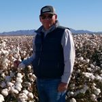 Profile Picture of Jeff Boydston (@jeffboydston56) on Instagram