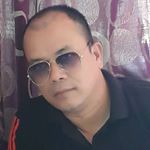 Profile Picture of Naresh Gurung (@naresh.gurung.984991) on Instagram
