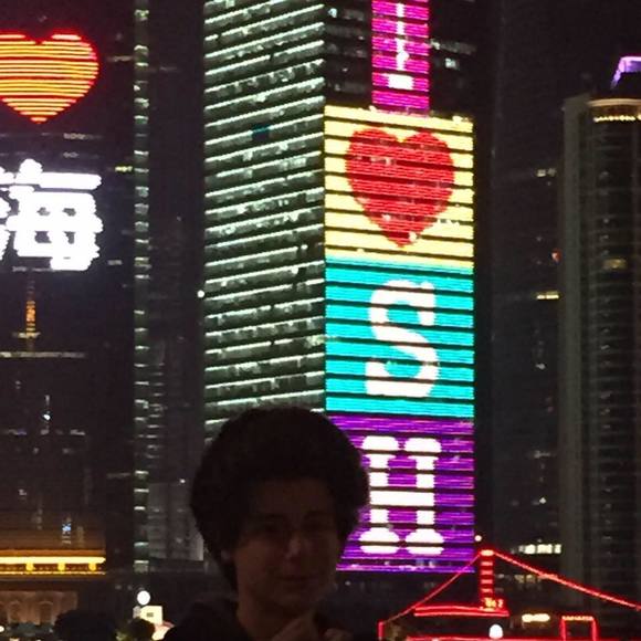 Stephen Giverts - Poshmark Profile Picture of Stephen Giverts (@stephengiverts) on Poshmark