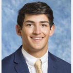 Profile Picture of Daniel Carrion (@daniel_d_carrion) on Instagram