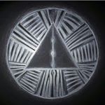 Profile Picture of Paula Bergmeier (@bergmeierpaula) on Instagram