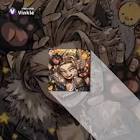 Profile Picture of   Isaac-Foster (@drigalaxy)... (@drigalaxy) on Tiktok