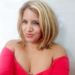 Profile Picture of Minerva Moreno (@minerva6705) on Instagram