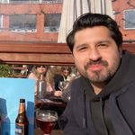 Profile Picture of Carlos X. Escudero Espinoza (@carlxavier7) on Instagram