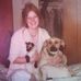 Profile Picture of Richard Kurowski (@richard.kurowski.9216) on Facebook