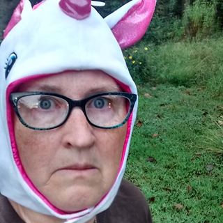 Profile Picture of Gypsy Davis (@Gypsy-Davis) on Facebook