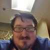 Profile Picture of David Paynter (@supernurse91) on Tiktok