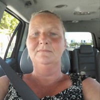 Profile Picture of Lisa Coker (@lisa-coker-4) on Quora