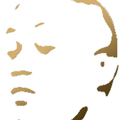 Profile Picture of Kenneth A. Barber (@UseCase) on Twitter