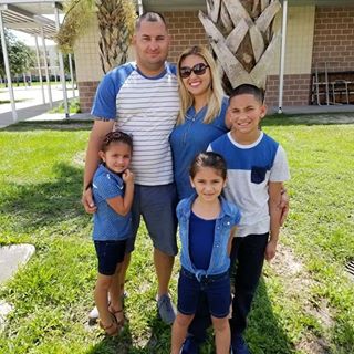 Profile Picture of Ivan Muniz (@ivan.muniz.79) on Facebook