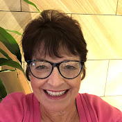 Profile Picture of Sharon Andrews (@sharonandrews8322) on Youtube