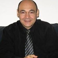 Profile Picture of Ruben Nersesian (@ruben-nersesian) on Quora
