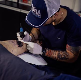 Profile Picture of Kadii Stabellini (@cadiniel.stabellini) on Facebook