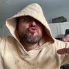 Profile Picture of joel macdonald (@rootbeer640andkatie) on Tiktok