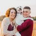 Profile Picture of David Binkley (Dj) (@david.binkley.9) on Facebook