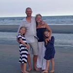 Profile Picture of Mindy W (@mindy_weber) on Instagram