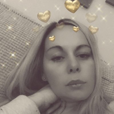 Profile Picture of Hannah Matthias (@han_w25) on Twitter