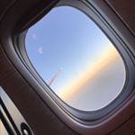 Profile Picture of Jacob Galloway (@jacobgalloway8) on Instagram