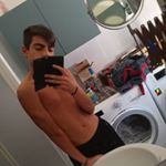 Profile Picture of Paul Prisco (@_impolii) on Instagram