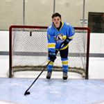 Profile Picture of Big Al (@zimmermanalec) on Instagram