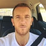 Profile Picture of Terence Michael Leonard (@terencemichaelleonard) on Instagram