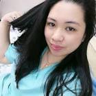 Profile Picture of   nhetteAcob (@neth_nhette)... (@neth_nhette) on Tiktok