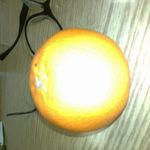 Profile Picture of Cesar Jacquez (@cesarjacquez47) on Instagram