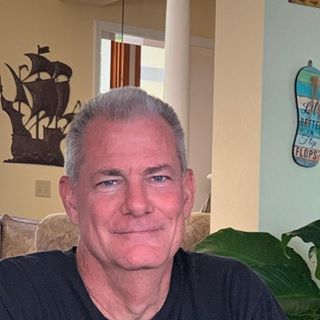 Profile Picture of Allen Leonhardt (@allen.leonhardt.16) on Facebook