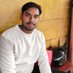 Profile Picture of Sanjeev Purohit (@Sanjeev61875685) on Twitter