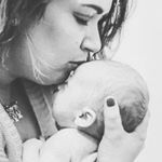 Profile Picture of Silvia Sousa Meyer Karl (@silvia_meyer_karl) on Instagram
