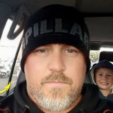 Profile Picture of Mark Hodder (@MarkHodder6) on Twitter