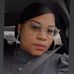 Profile Picture of Kaylen Pasley (Hazel) (@kaylen.pasley) on Facebook