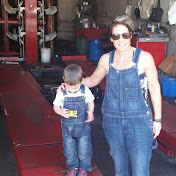 Profile Picture of Shannon Gonzalez (@shannongonzalez4448) on Youtube