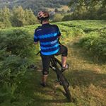Profile Picture of Andrew Rickman (@andrewjrickman) on Instagram