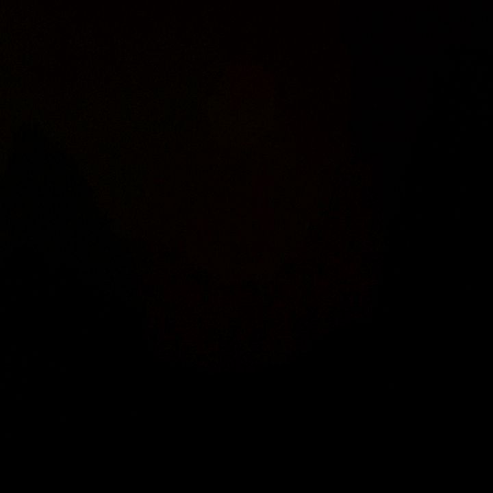 Profile Picture of . (@axel.scott) on Tiktok
