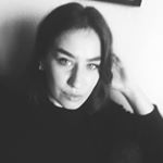 Profile Picture of amandanicks_ (@amandanicks_) on Instagram