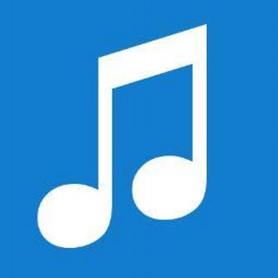 Profile Picture of Christopher Tipper (@ct1003_music) on Twitter