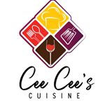 Profile Picture of Cee Cee (@cee_ceescuisine) on Instagram