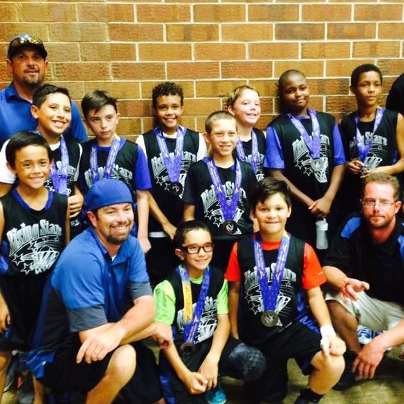 Profile Picture of Wesley Schmaling (@wesley350) on Poshmark