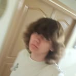 Profile Picture of John Parrott (@John-Parrott) on Facebook