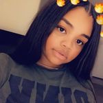 Profile Picture of Kasharii L Moore (@kashariimoore) on Instagram