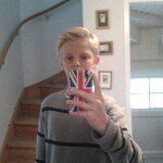 Profile Picture of Peter Lindgren (@peppelindgren) on Instagram