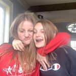 Profile Picture of Avery Poole (@avery.poole44) on Instagram