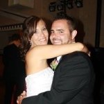 Profile Picture of Jason Fye (@jasonfye) on Instagram