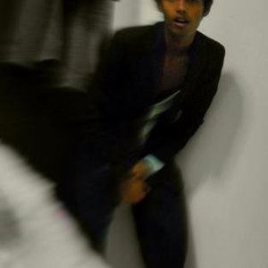 Profile Picture of Muhammad Akhbar Kamarulzaman (@akh_xy) on Myspace